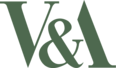 V&A