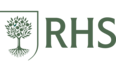 RHS
