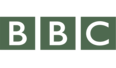 BBC
