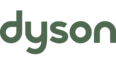 Dyson