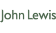 John Lewis